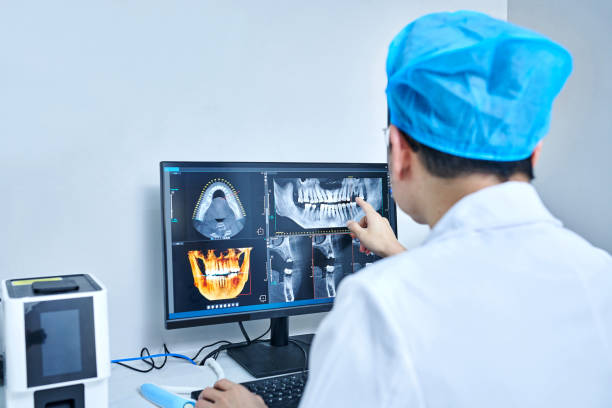 Best Knocked-Out Tooth Emergency  in Woonsocket, RI