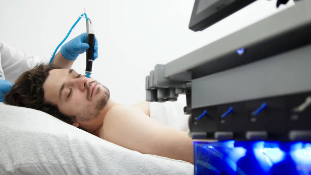 Best Emergency Dental Clinic in RI